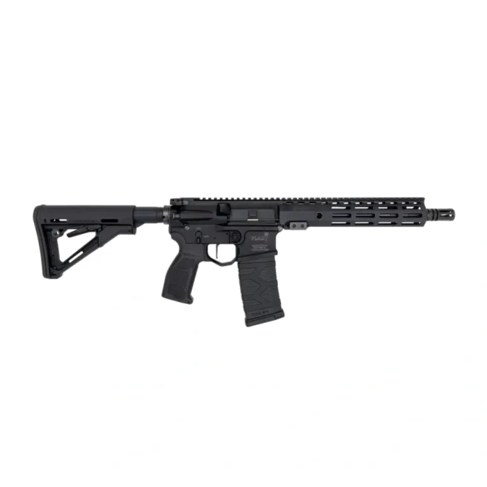 Karabin samopowtarzalny Piast 10.5